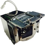 Jaspertronics Lamp & Housing For Viewsonic PJD5232 Projectors - 1 Year Warranty. Fixed Price $70.99.