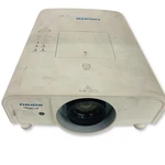 Christie LX380L Lcd Xga Conference Room Projector 103-017101-01, Tested. Fixed Price $49.00.