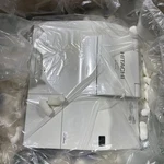 Hitachi CP-A222WN Lcd Projector. Fixed Price $75.45.