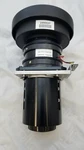 Christie Short Zoom Lens 1-CHIP Dlp 1.5-2.0:1 Pristine Condition !. Fixed Price $748.00.