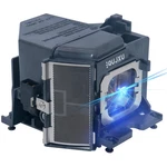 LMPH220 0RIGINAL Projector Lamp Bulb For Sony VPLVW385ES VW365ES VW360ES VW32.... Fixed Price $61.52.