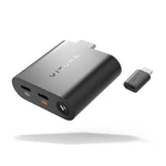 Viture Hdmi Xr Adapter For Iphone 14 & Earlier Models, Enabling Multiscreen. Fixed Price $52.95.