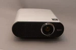 Sony VPL-HS51A Home Theater Projector Works!. Fixed Price $85.99.