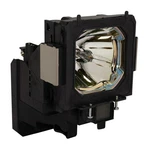 Jaspertronics Lamp & Housing For Christie LX500 Projectors - 1 Year Warranty. Fixed Price $124.99.