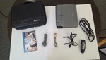 Infocus LP335 Dlp Projector With Case And Remote. Fixed Price $28.99.