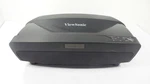 Viewsonic LS830 Ultra-short Throw Full Hd 3D Laser Projector. Fixed Price $499.99.
