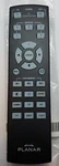 New Original Planar PD8130 PD8150 Remote Control. Fixed Price $49.91.