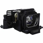 Jaspertronics Original Lamp & Housing Sony VPL-CS5 Projectors 1YR Warranty. Fixed Price $89.99.