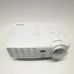 Vivitek D509 Xga Dlp Projector 2600 Lumens 3D Ready W/ Case Hdmi Vga Usb S-video. Fixed Price $65.99.