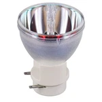 New Projector Lamp Bulb For Optoma HD143X HD27E-B HD300 Vdhdnte. Fixed Price $35.99.