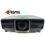 Epson L1405U Laser Lcd Projector 8000 Lumen H739A 14529 Hrs. Fixed Price $1199.99.