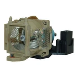 Al Series Lamp & Housing For The Mitsubishi XD90U Projector - Day Warranty. Fixed Price $94.99.