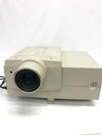 Jvc DLA-S15 Projector Sxga Projection D-ila. Fixed Price $109.99.