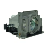 Al Series Lamp & Housing For The Mitsubishi LVP-XD490U Projector. Fixed Price $43.99.