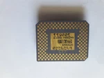 Texas Instruments Hdr 1280 *720 Dmd Dlp Chip 1272-6028. Fixed Price $855.26.