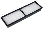 Projector Air Filter Compatible With Epson H699C, H700A, H700B, H700C, H701A. Fixed Price $28.99.