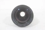 Christie LNS-S32 1.8-2.3 Hd Standard Zoom Lens. Fixed Price $125.99.