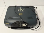 Proxima DP5800 Desktop Projector Tested Works Great. Fixed Price $25.00.