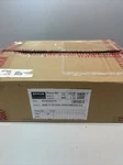 Barco R765247K Bme DP2000 Switched Mode Power Supply. Fixed Price $783.20.