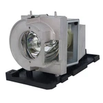 Jaspertronics Lamp & Housing For Optoma EH319USTI Projectors - Year Warranty. Fixed Price $98.99.