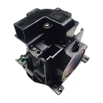 Jaspertronics Lamp & Housing For Sanyo PLC-XM80L Projectors 1 Year Warranty. Fixed Price $134.99.