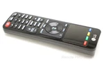 Lg Micro Portable Dlp Projector Genuine Remote Control BC775 PW700 PA70G PA72G. Fixed Price $47.00.