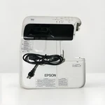 Sewing Epson Lcd Powerlite 685W Ultra Short Throw Hdmi Projector 5012 Lamp Hours. Fixed Price $80.00.