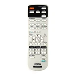 Genuine Epson EB-W16SK Projector Remote Control. Fixed Price $38.31.