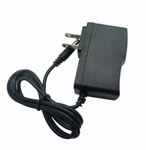 Ac Adapter For Vamvo VF210 VF270 YG300 VF200 Portable Projector CW1202500US. Fixed Price $13.69.