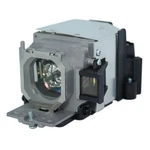 Jaspertronics Original Lamp & Housing Sony VPL-DX10 Projectors 1YR Warranty. Fixed Price $108.99.