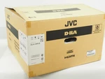 Jvc DLA-V9R D-ila 4K Home Theater Projector 1281HRS Used W/ Box Remote Cable. Fixed Price $5499.99.
