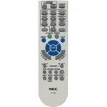 Nec Display Remote Control For Projectors. Fixed Price $85.23.