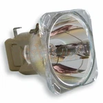 Original Projector Bare Lamp For SIM2 Nero 3D-2. Fixed Price $146.74.