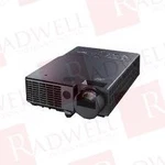 Taxan KG-PS121X / KGPS121X (used). Fixed Price $130.97.