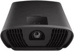 New! Viewsonic X100-4K Dlp Projector Black. Fixed Price $1495.00.