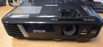 Epson EX7240 Projector. Fixed Price $225.00.