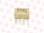 Toshiba TLP551 / (brand New). Fixed Price $16.78.