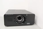 Panasonic PT-DS20KU Sxga+ 3D Large Venue Projector 20,000 Lumens 4 Lamp 8332 Hrs. Fixed Price $21999.99.