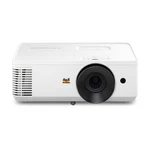 Viewsonic PA503HD 4000 Lumens High Brightness Projector (cr). Fixed Price $486.99.