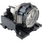 Infocus IN5108 Replaces SP-LAMP-046. Fixed Price $45.97.