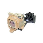 5J-J2H01-001-ER Lamp Compatible With Benq For PB8263. Fixed Price $59.00.