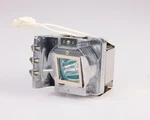 Projector Lamp Bulb Module For Infocus IN128HDX, IN2128HDX, With Housing, New. Fixed Price $35.00.