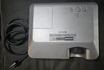 Hitachi CR-X260 Lcd Multimedia Projector Vga Usb S-video Gray Desktop. Fixed Price $1400.05.