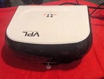 Vpl, Projector Smart Tv, UHD-V29 4K, Hdmi, Preowned, No Remote, Great Picture. Fixed Price $75.00.