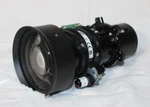 Nec NP37ZL Projector Zoom Lens (1.52-2.92:1 Throw) For NP-PX602WL And NP-PX602UL. Fixed Price $890.95.