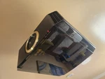 Jvc DLA-RS6710 Projector New Lamp, Low Hours. Fixed Price $1500.00.