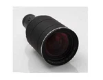 Barco Projectiondesign NV43 Ir High Resolution Projector Lens For F35, FS35, F70. Fixed Price $450.00.