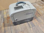 Bell And Howell Filmosound 285 Projector Amplifier 16MM Suitcase Style. Fixed Price $300.00.