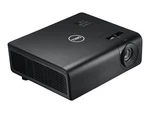 Open Box! Dell P519HL Laser Advanced Projector, Full Hd 1080P, 4000 Lumens. Fixed Price $729.99.