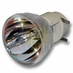 Original Projector Bare Lamp For Optoma DS322. Fixed Price $114.82.